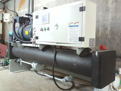 凯美特公司提供制冷加热恒温设备的开发生产销售各种冷水机组_设备栏目